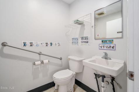 4956 Ny-30 Schoharie NY 12157