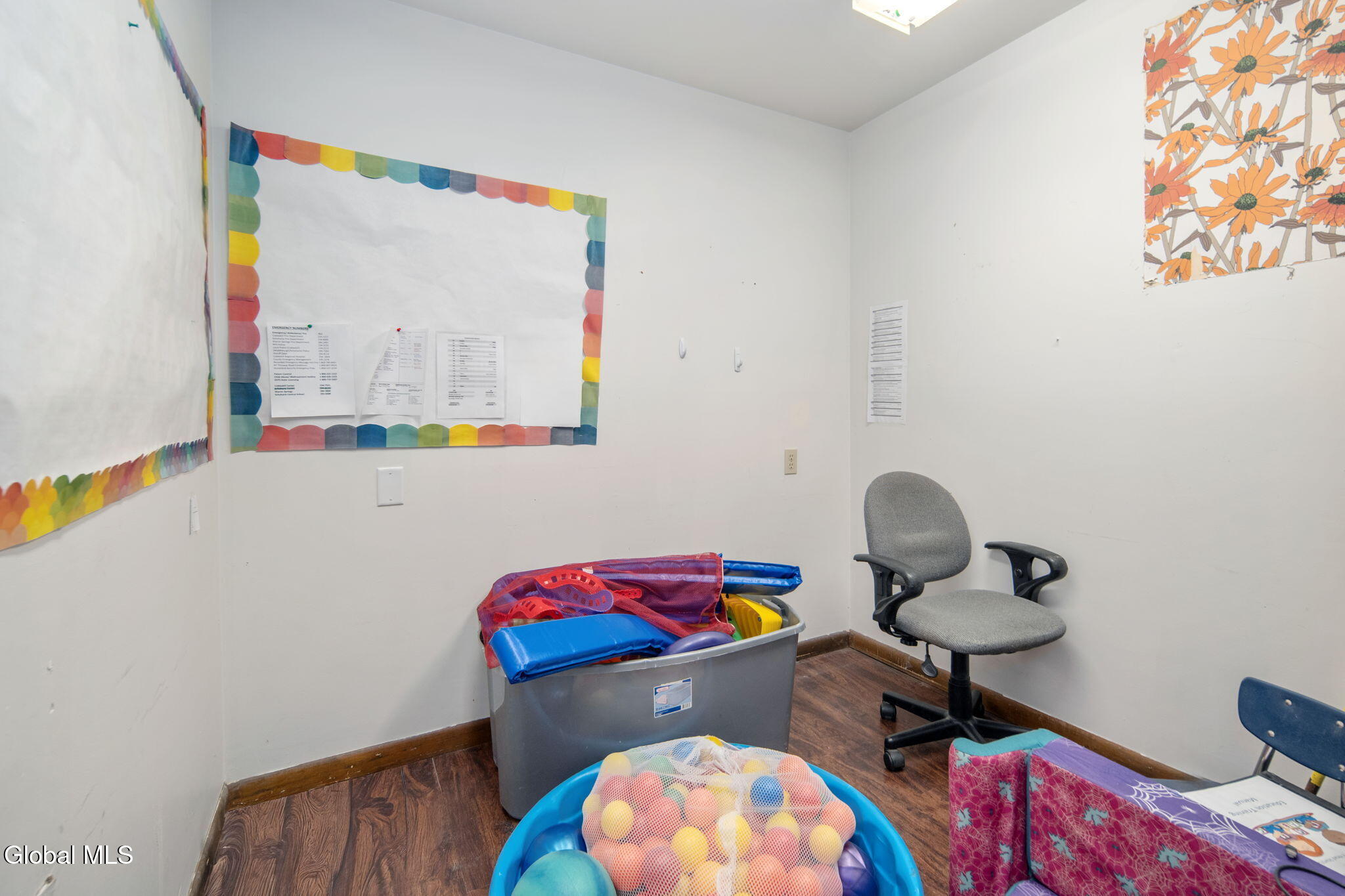 4956 Ny-30 Schoharie NY 12157