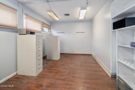4956 Ny-30 Schoharie NY 12157
