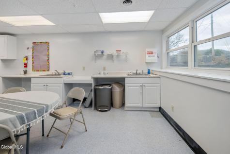 4956 Ny-30 Schoharie NY 12157