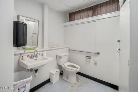 4956 Ny-30 Schoharie NY 12157