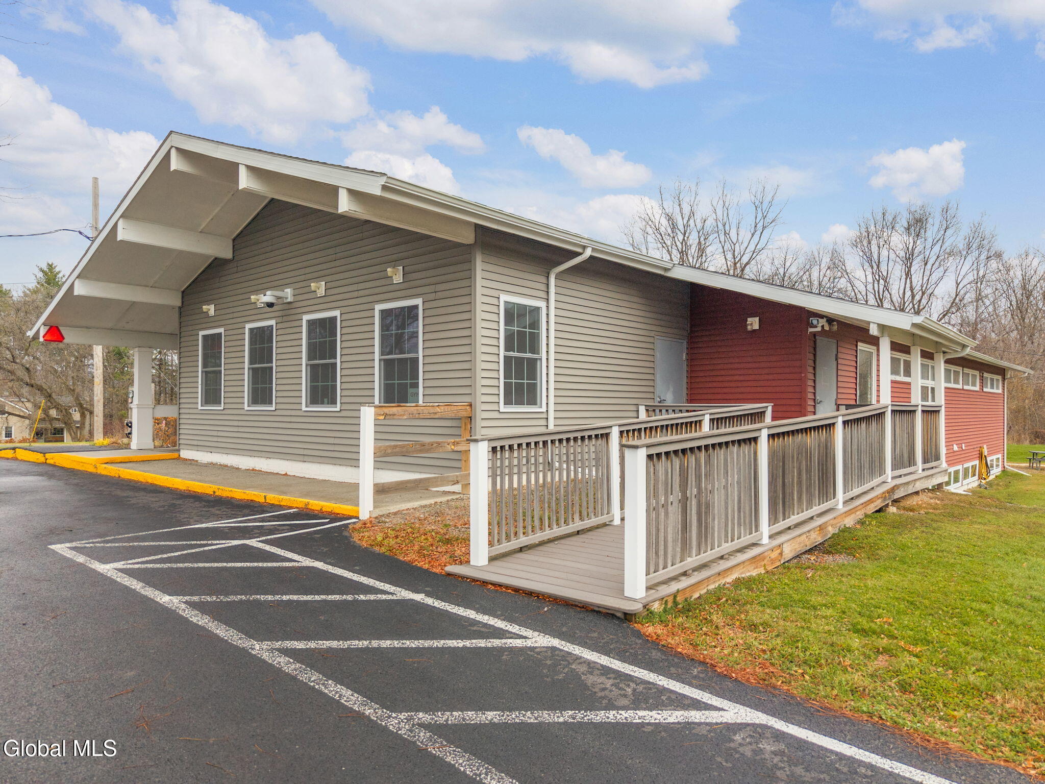 4956 Ny-30 Schoharie NY 12157