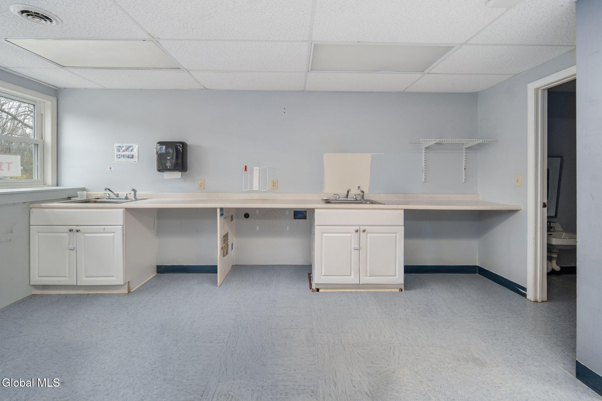 4956 Ny-30 Schoharie NY 12157