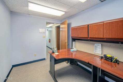 4956 Ny-30 Schoharie NY 12157