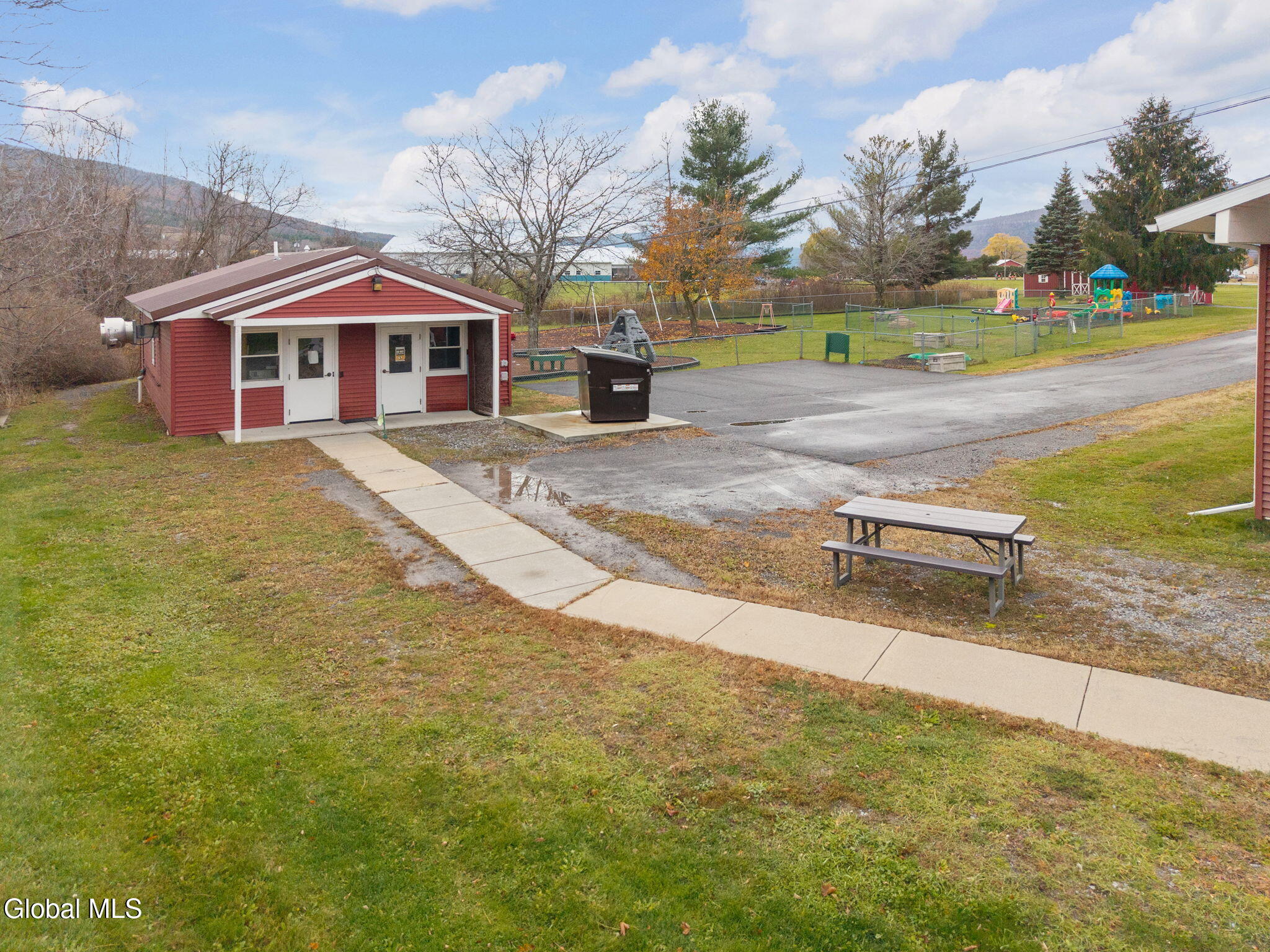 4956 Ny-30 Schoharie NY 12157