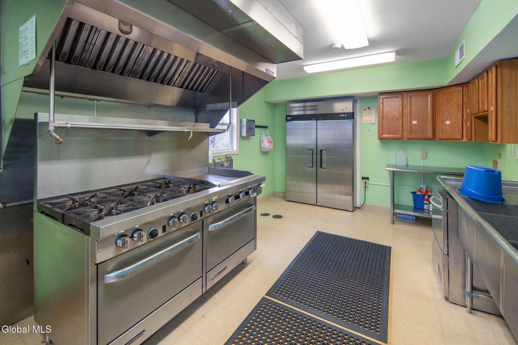 4956 Ny-30 Schoharie NY 12157
