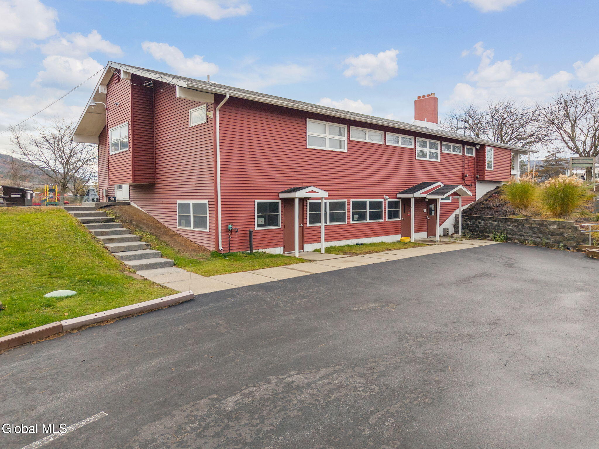 4956 Ny-30 Schoharie NY 12157