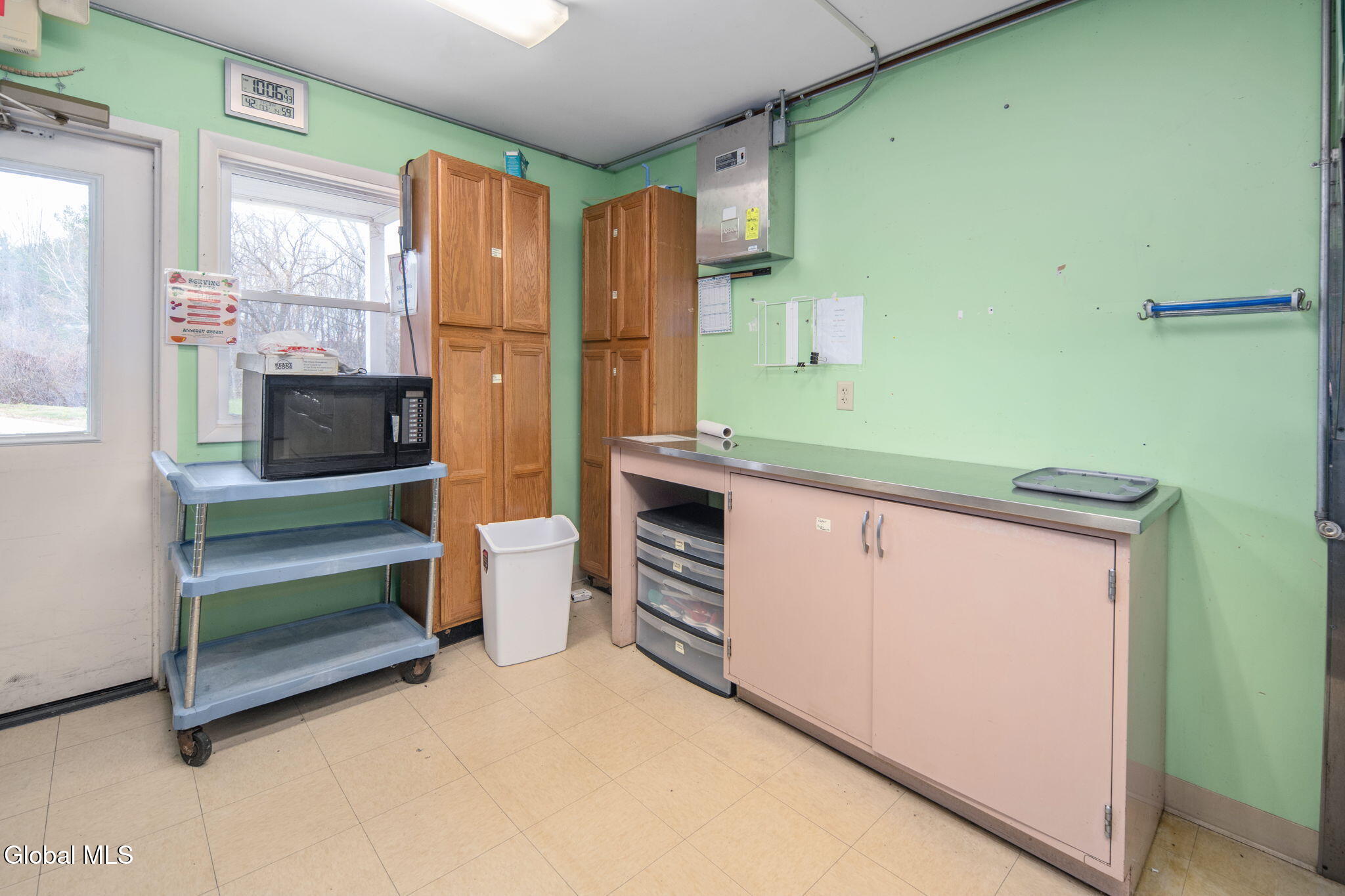 4956 Ny-30 Schoharie NY 12157