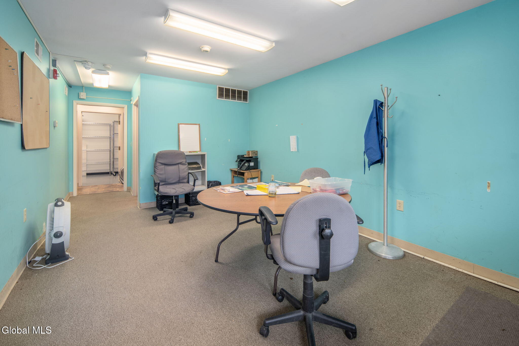 4956 Ny-30 Schoharie NY 12157