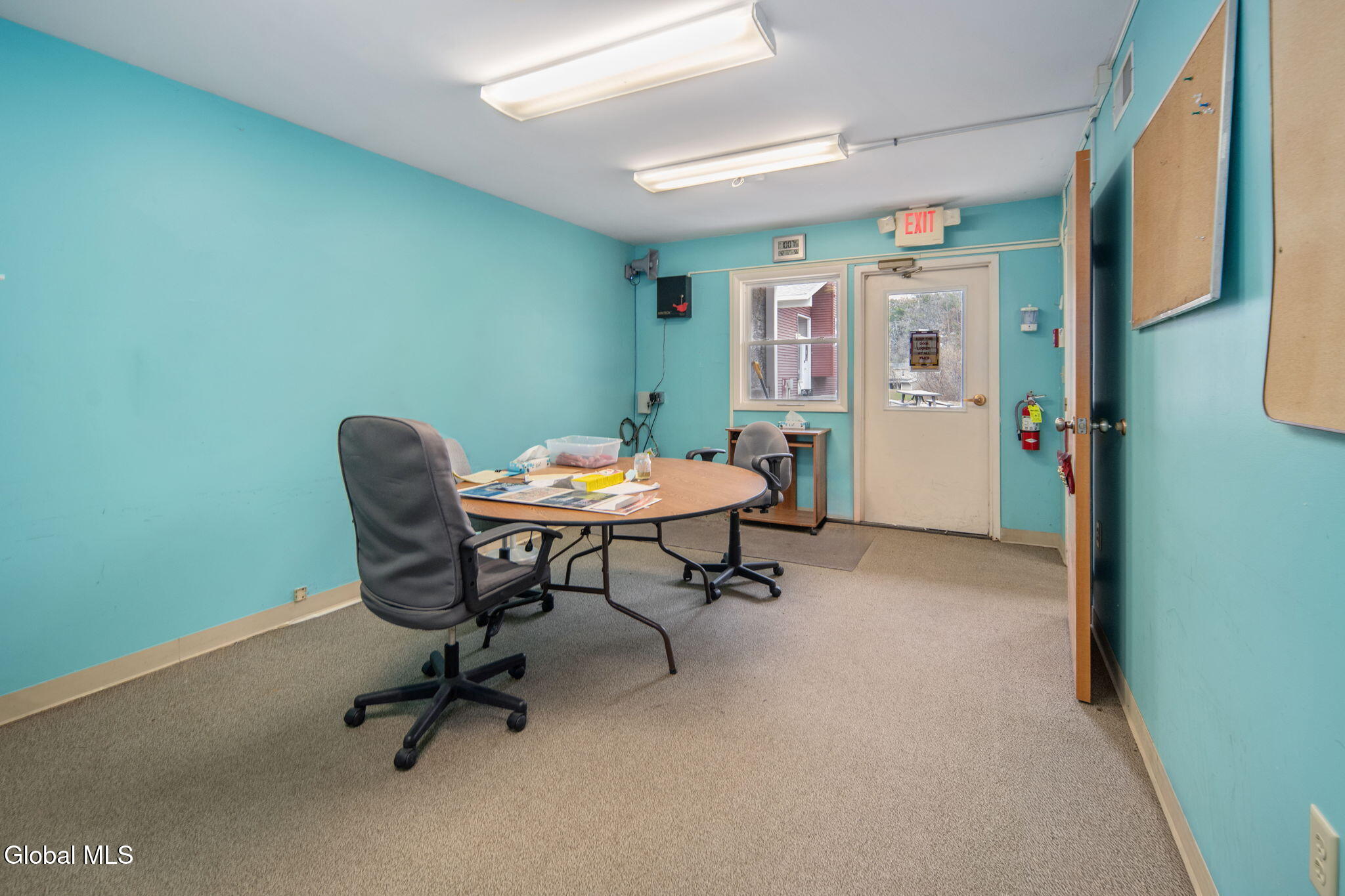 4956 Ny-30 Schoharie NY 12157