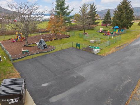 4956 Ny-30 Schoharie NY 12157