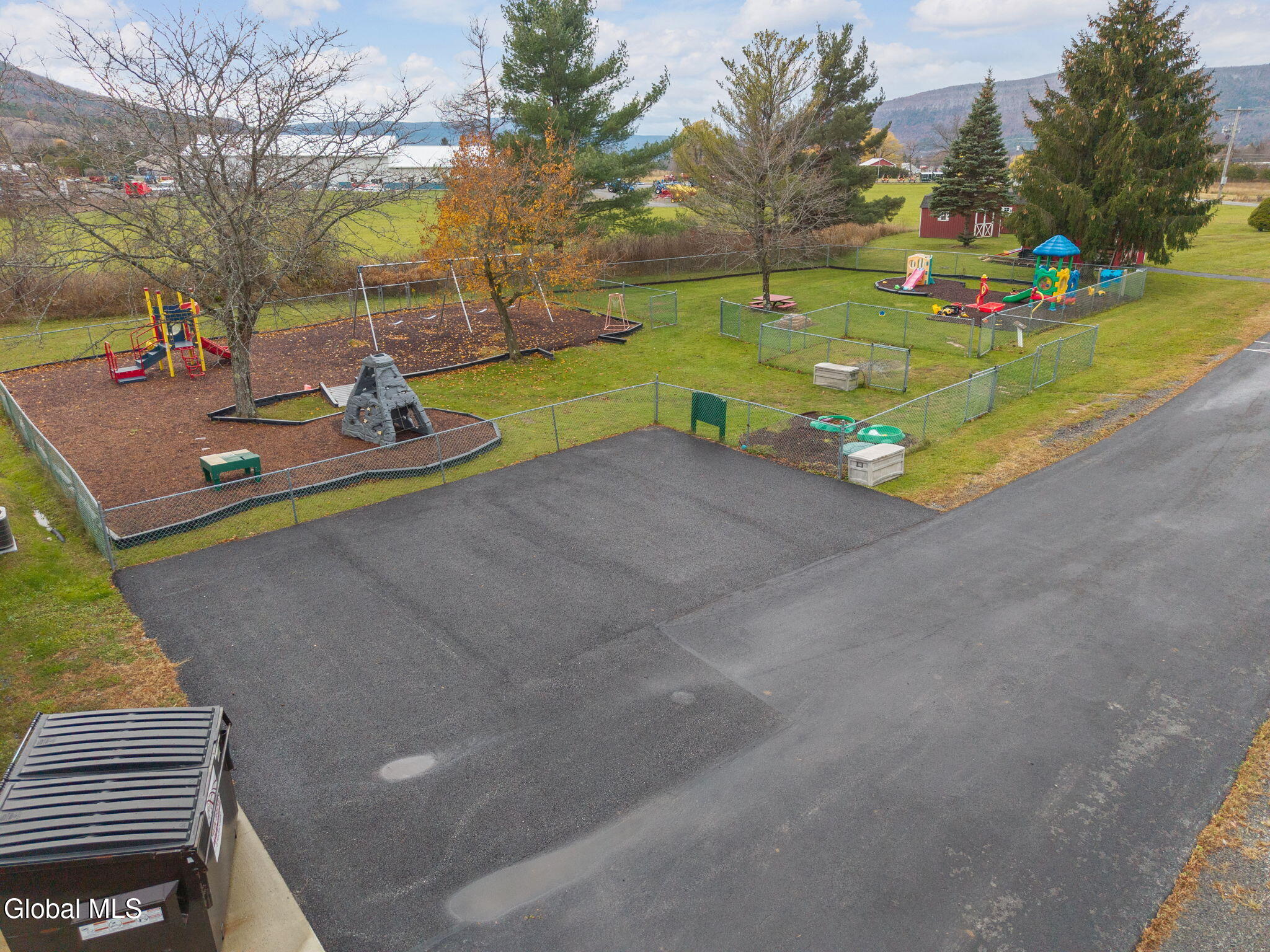 4956 Ny-30 Schoharie NY 12157
