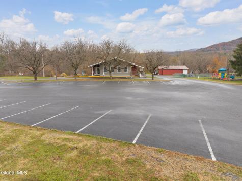 4956 Ny-30 Schoharie NY 12157