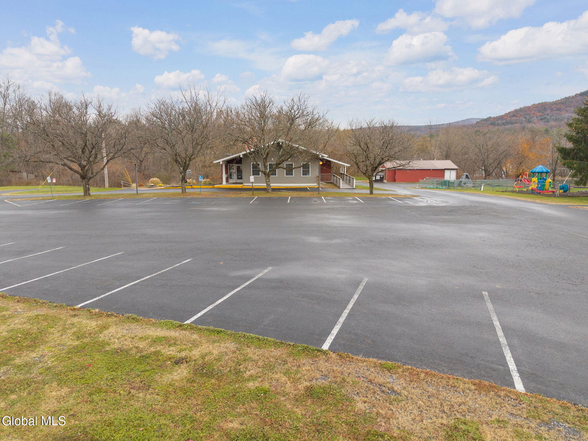 4956 Ny-30 Schoharie NY 12157