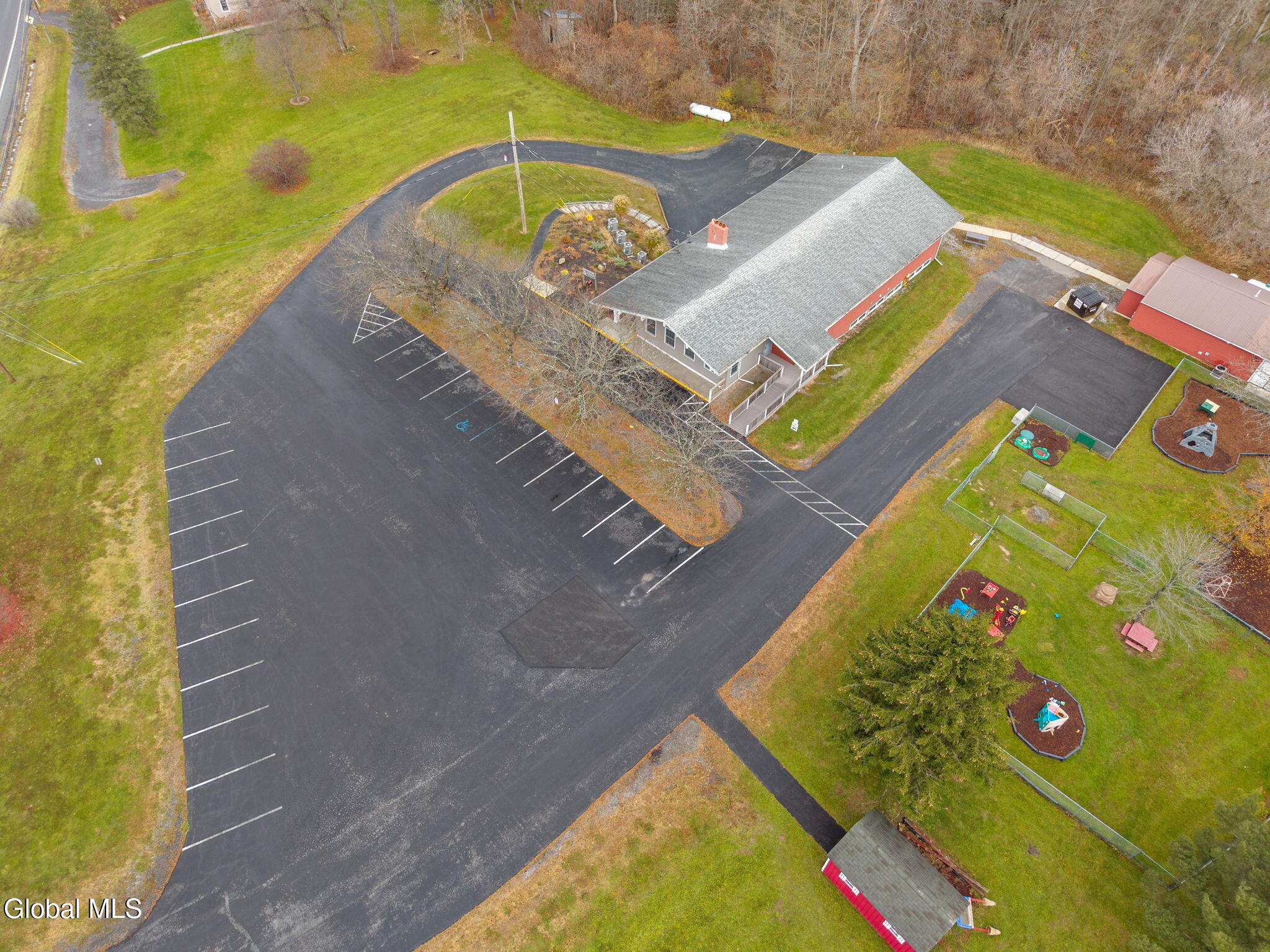 4956 Ny-30 Schoharie NY 12157