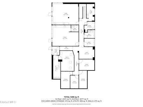 4956 Ny-30 Schoharie NY 12157