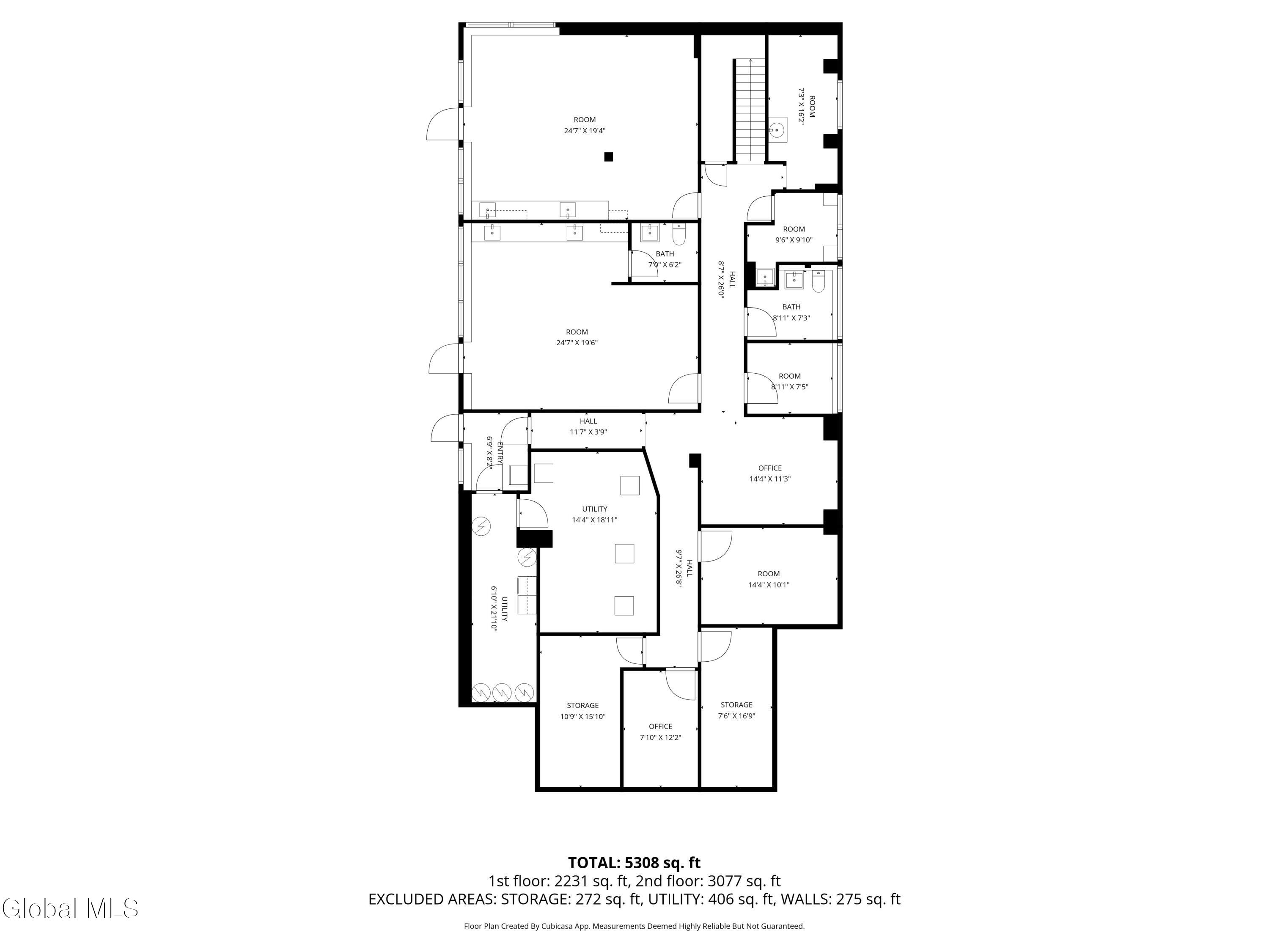 4956 Ny-30 Schoharie NY 12157