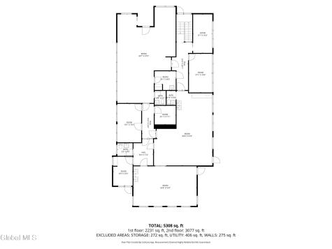 4956 Ny-30 Schoharie NY 12157