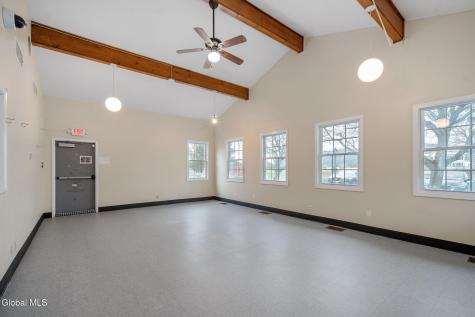 4956 Ny-30 Schoharie NY 12157