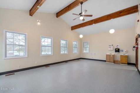 4956 Ny-30 Schoharie NY 12157