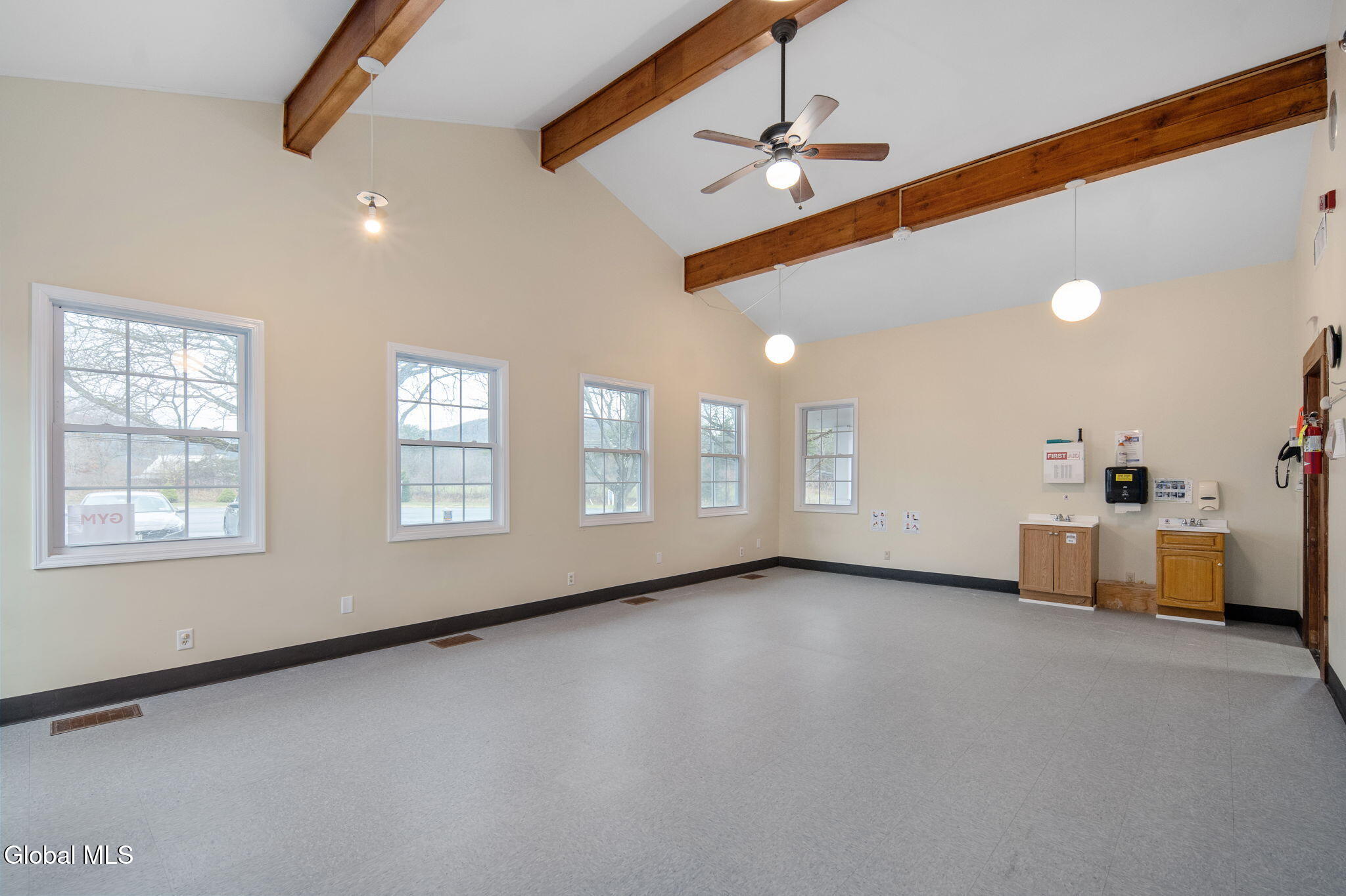 4956 Ny-30 Schoharie NY 12157