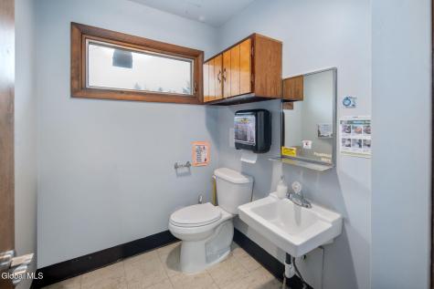 4956 Ny-30 Schoharie NY 12157