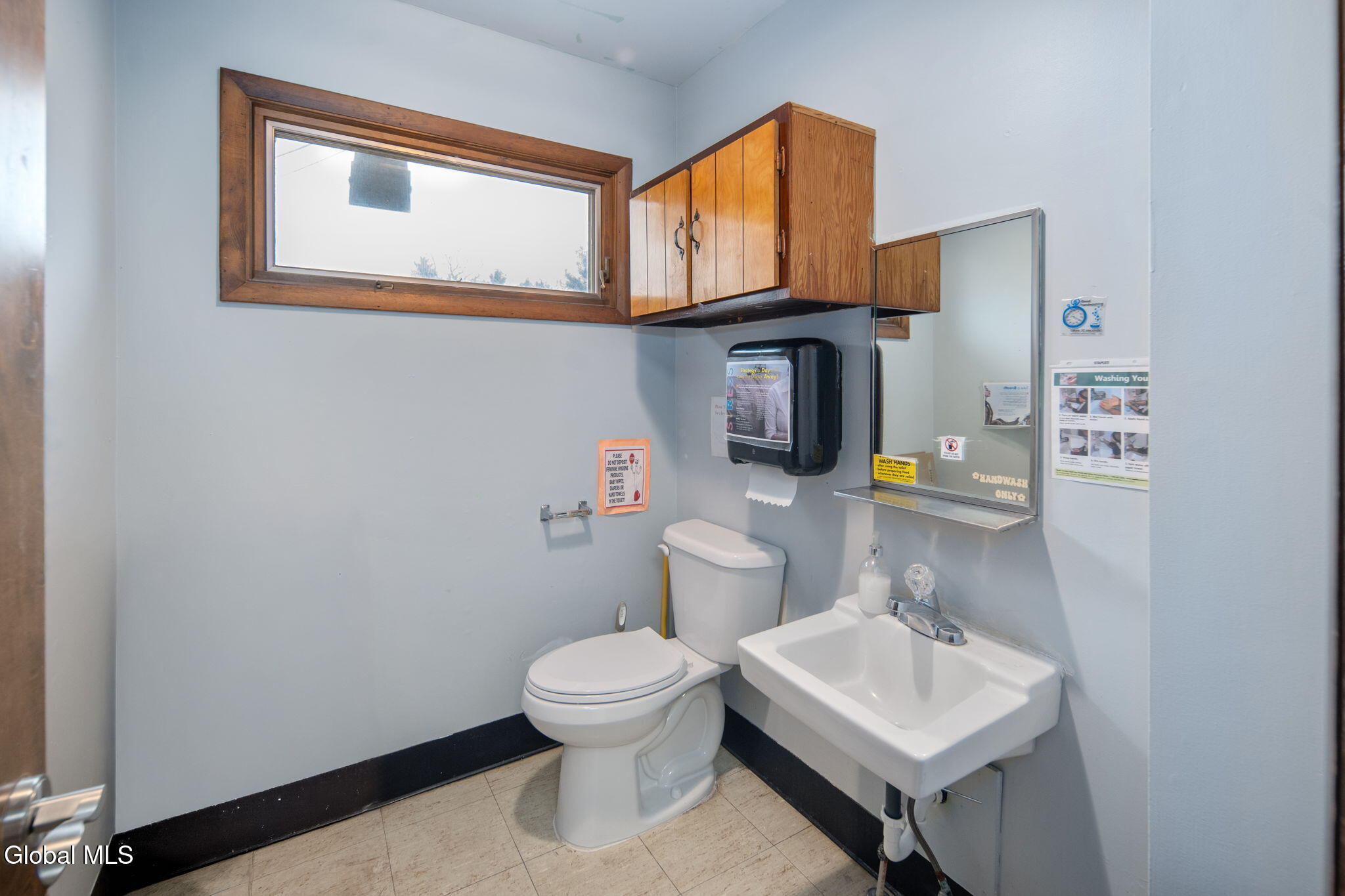 4956 Ny-30 Schoharie NY 12157