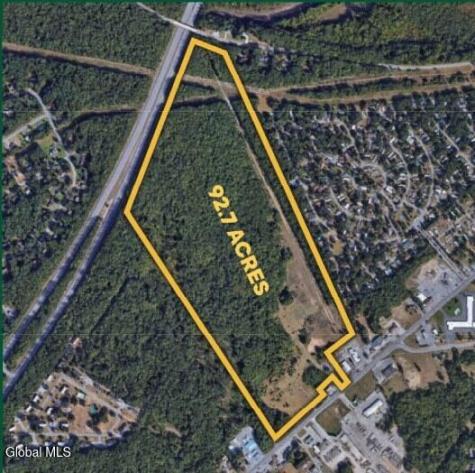 1349-1367 Route 9 Moreau NY 12828
