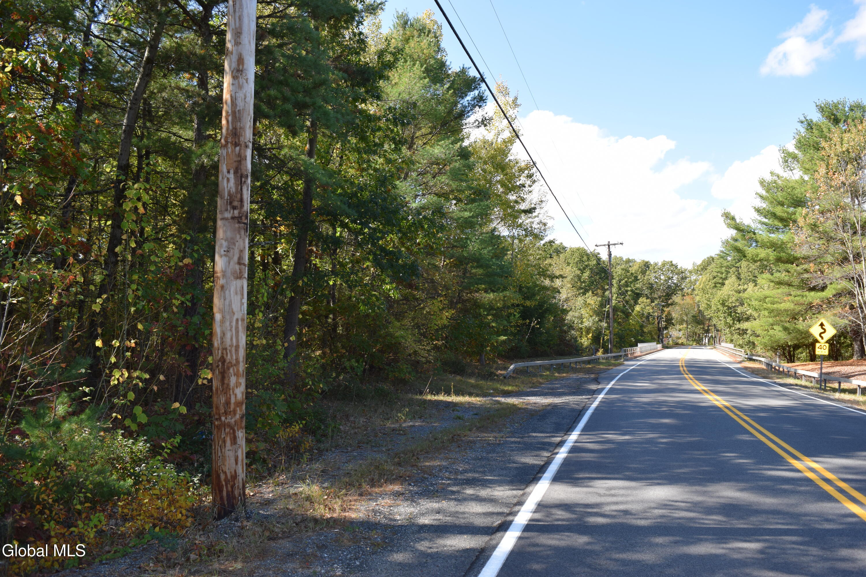 1349-1367 Route 9 Moreau NY 12828