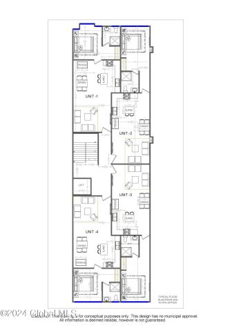 200 Glen Street Glens Falls NY 12801