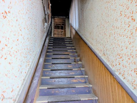 59 Church Street Hoosick Falls NY 12090
