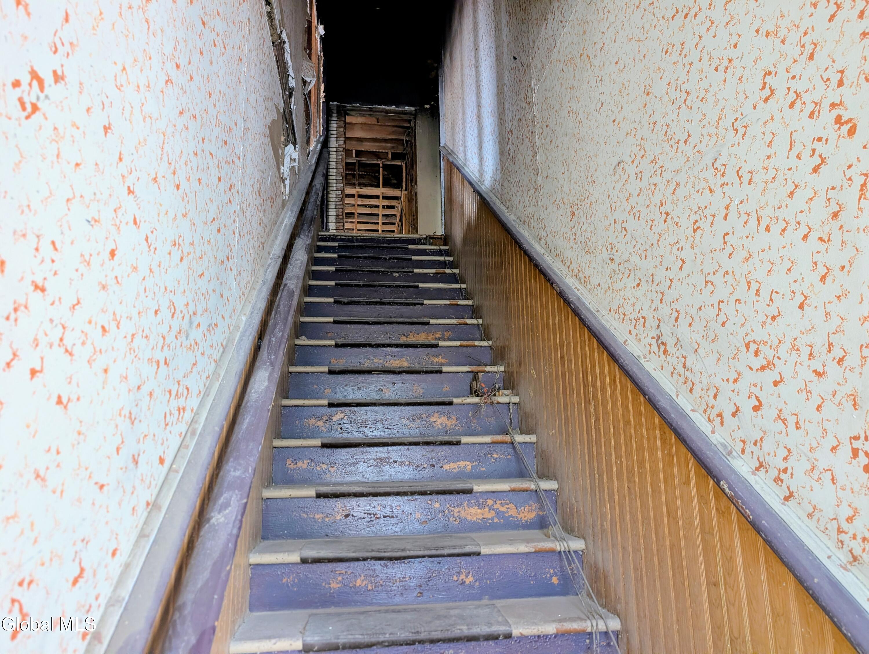 59 Church Street Hoosick Falls NY 12090