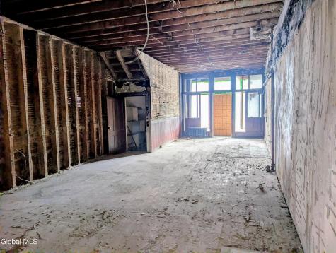 59 Church Street Hoosick Falls NY 12090