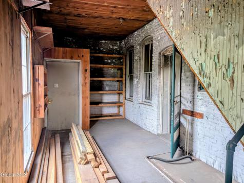 59 Church Street Hoosick Falls NY 12090