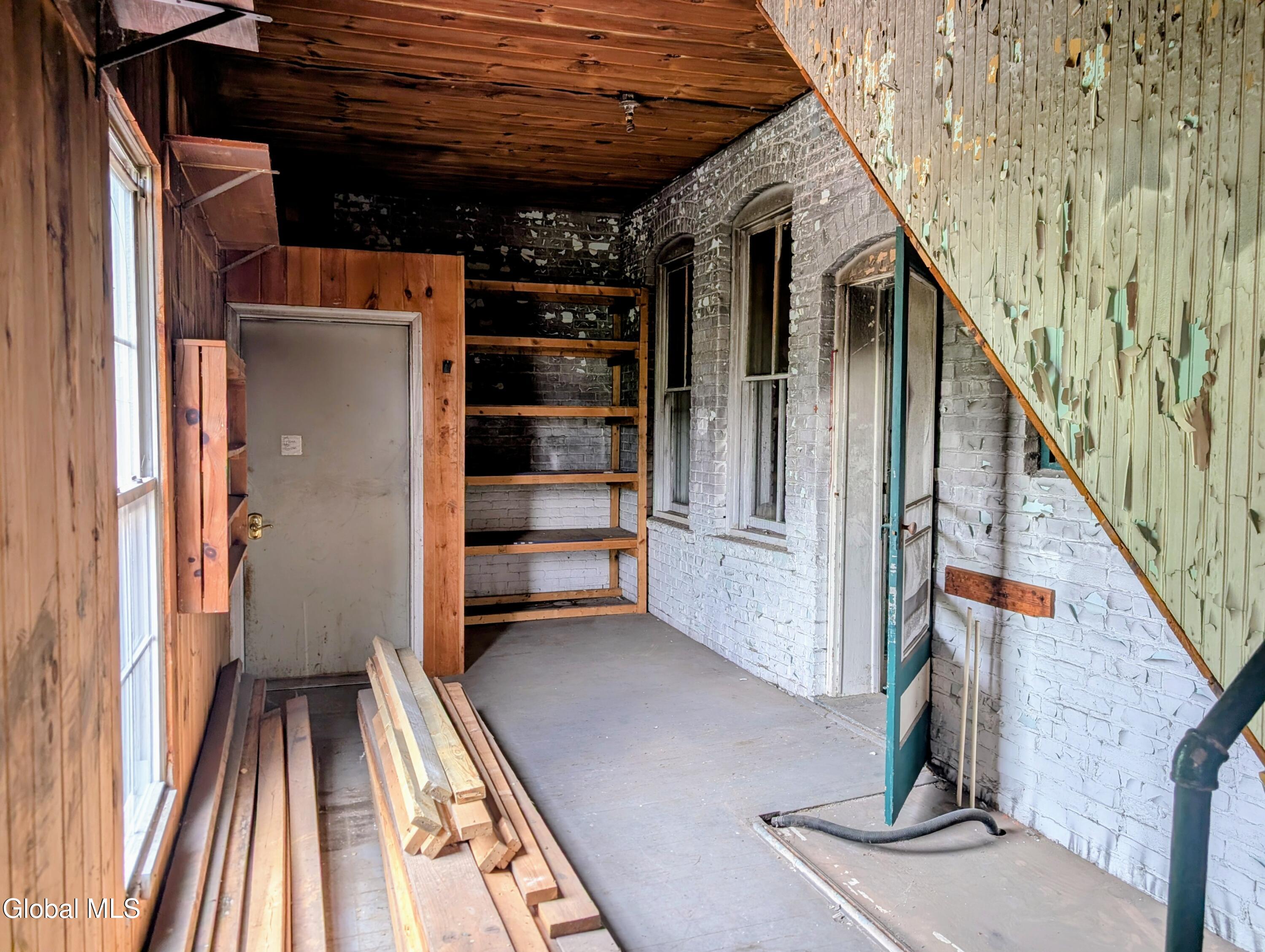 59 Church Street Hoosick Falls NY 12090