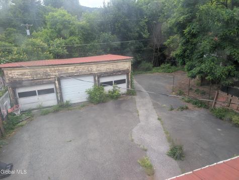 59 Church Street Hoosick Falls NY 12090