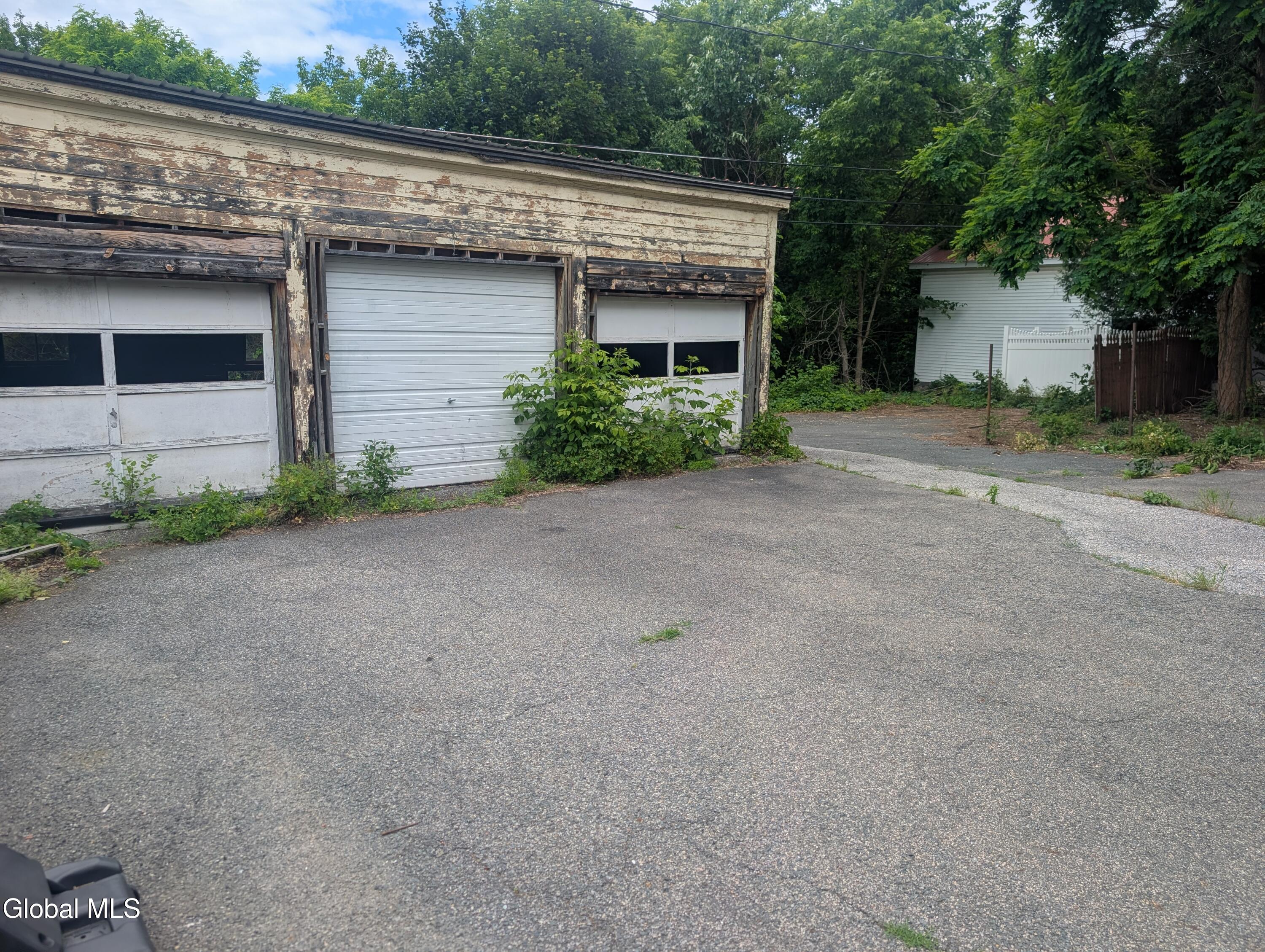 59 Church Street Hoosick Falls NY 12090