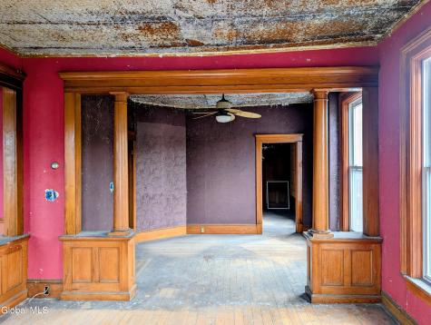 59 Church Street Hoosick Falls NY 12090