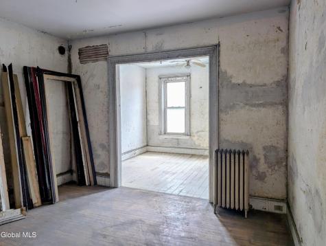 59 Church Street Hoosick Falls NY 12090