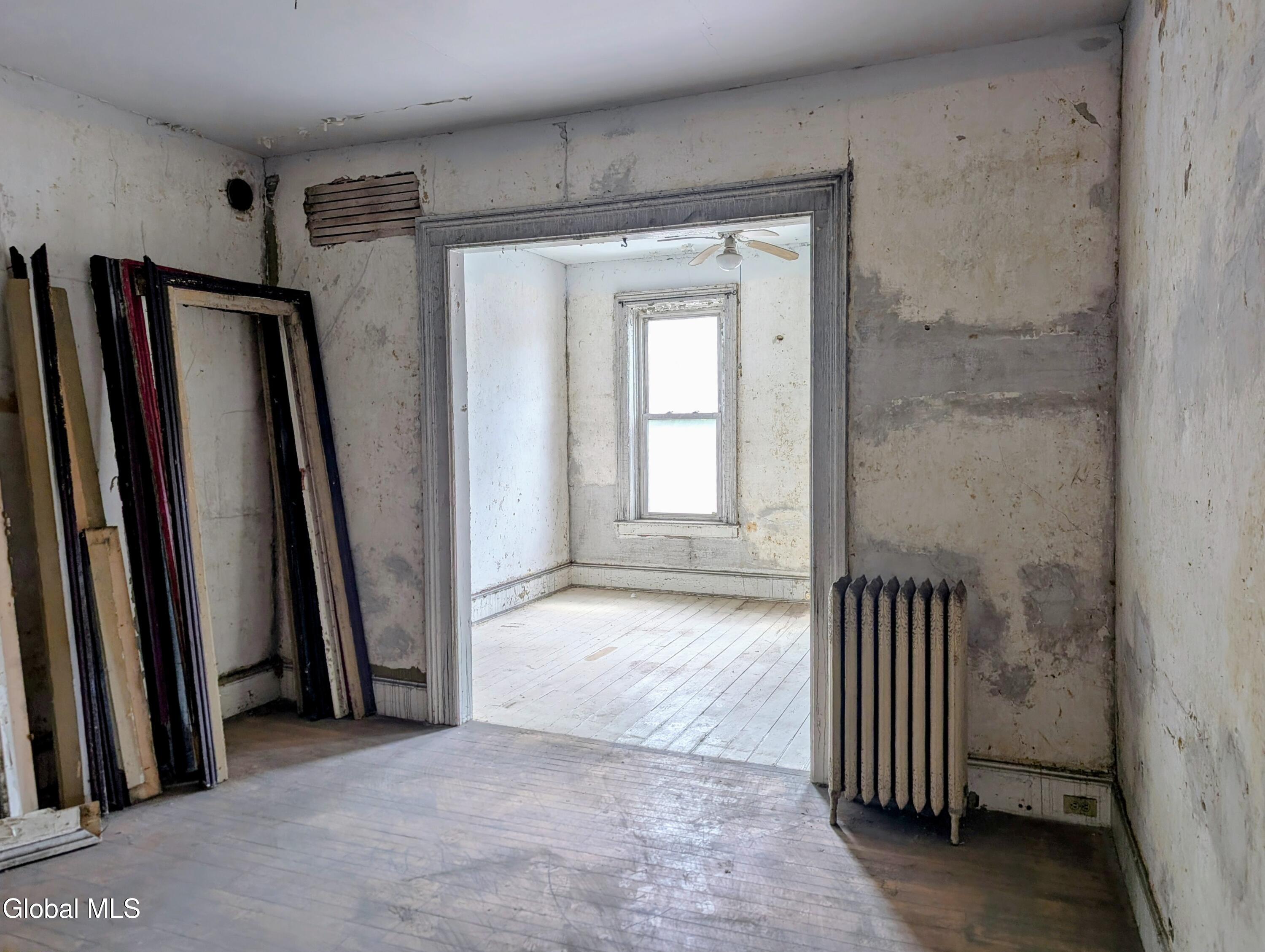 59 Church Street Hoosick Falls NY 12090