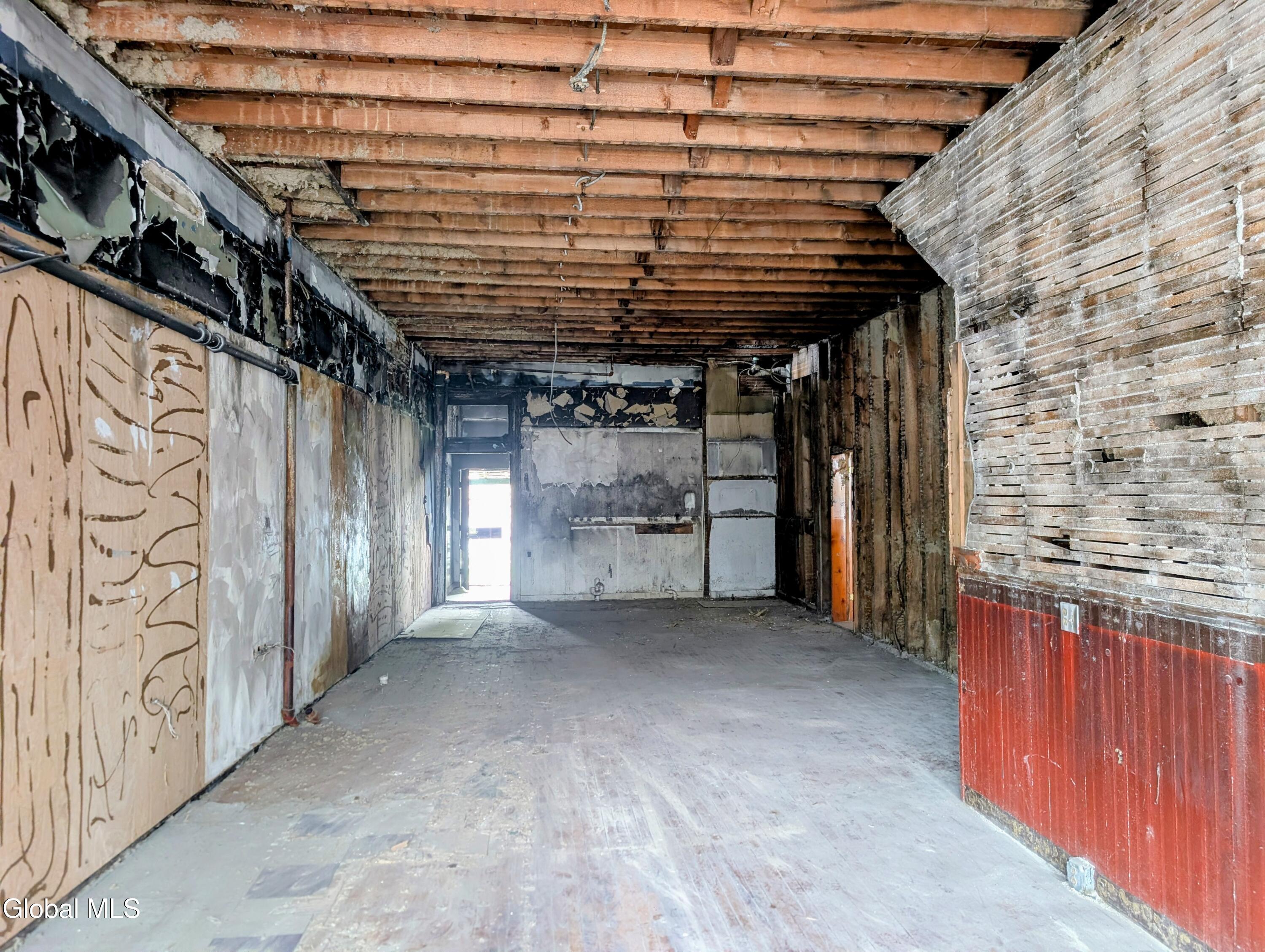 59 Church Street Hoosick Falls NY 12090