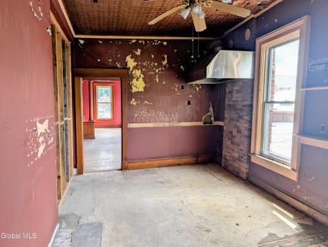 59 Church Street Hoosick Falls NY 12090