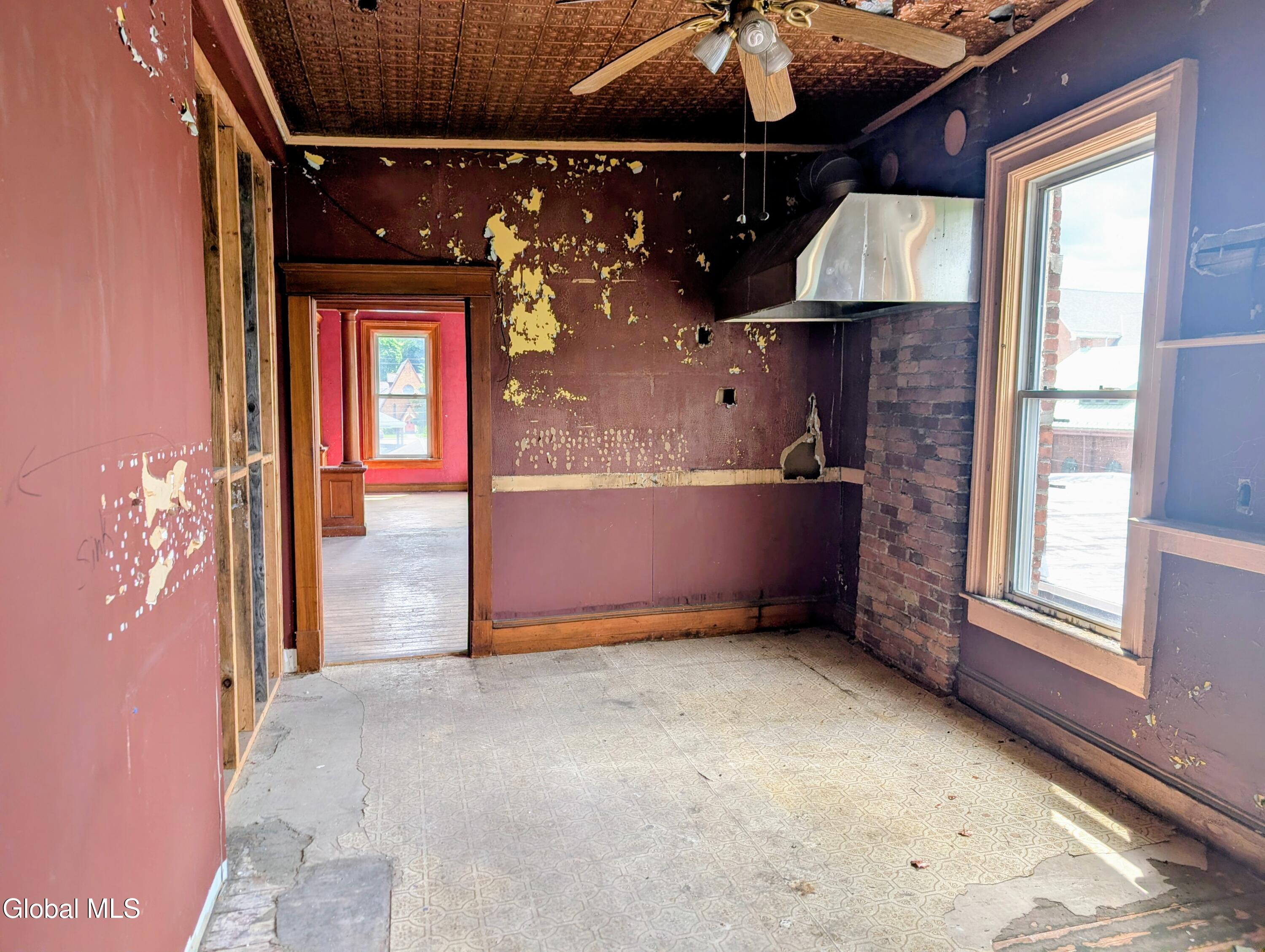 59 Church Street Hoosick Falls NY 12090