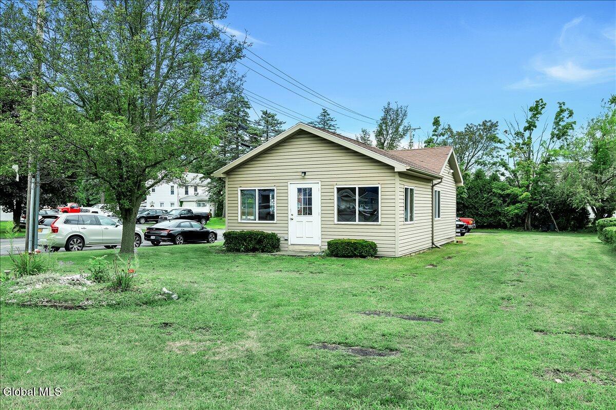 1361 Central Avenue Colonie NY 12205