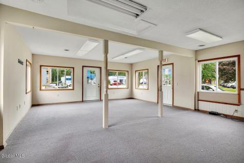 1361 Central Avenue Colonie NY 12205