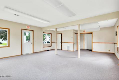 1361 Central Avenue Colonie NY 12205