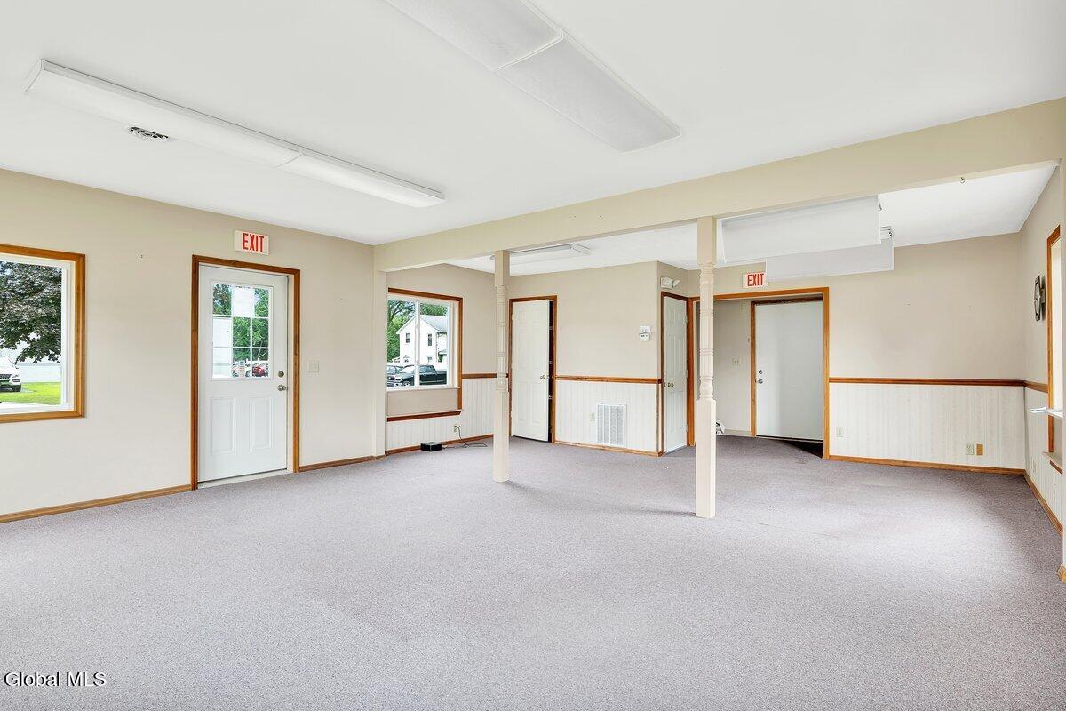 1361 Central Avenue Colonie NY 12205