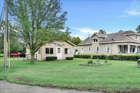 1361 Central Avenue Colonie NY 12205