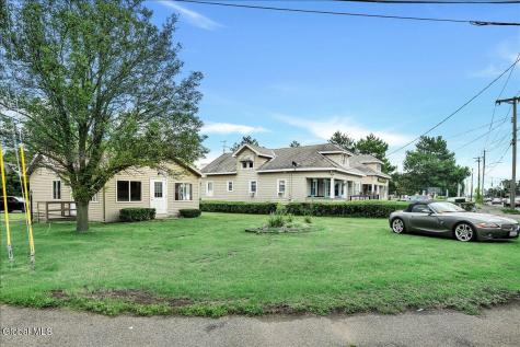 1361 Central Avenue Colonie NY 12205