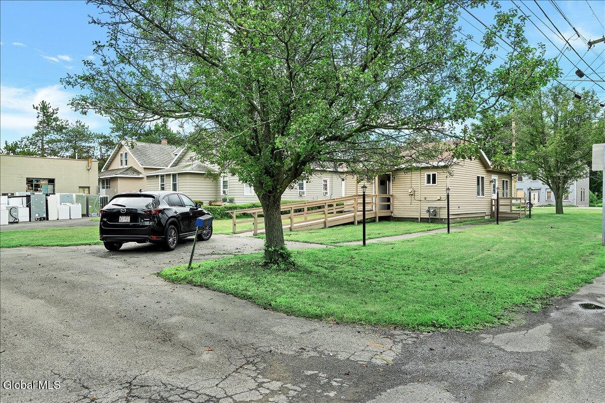 1361 Central Avenue Colonie NY 12205